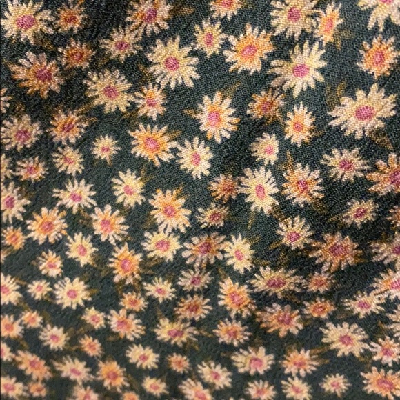 American Eagle Dress (Never Worn) - Picture 2 of 2